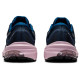 Asics GT-1000 11